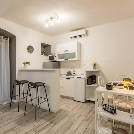 Apartments And Rooms Villa Lina Split Luaran gambar