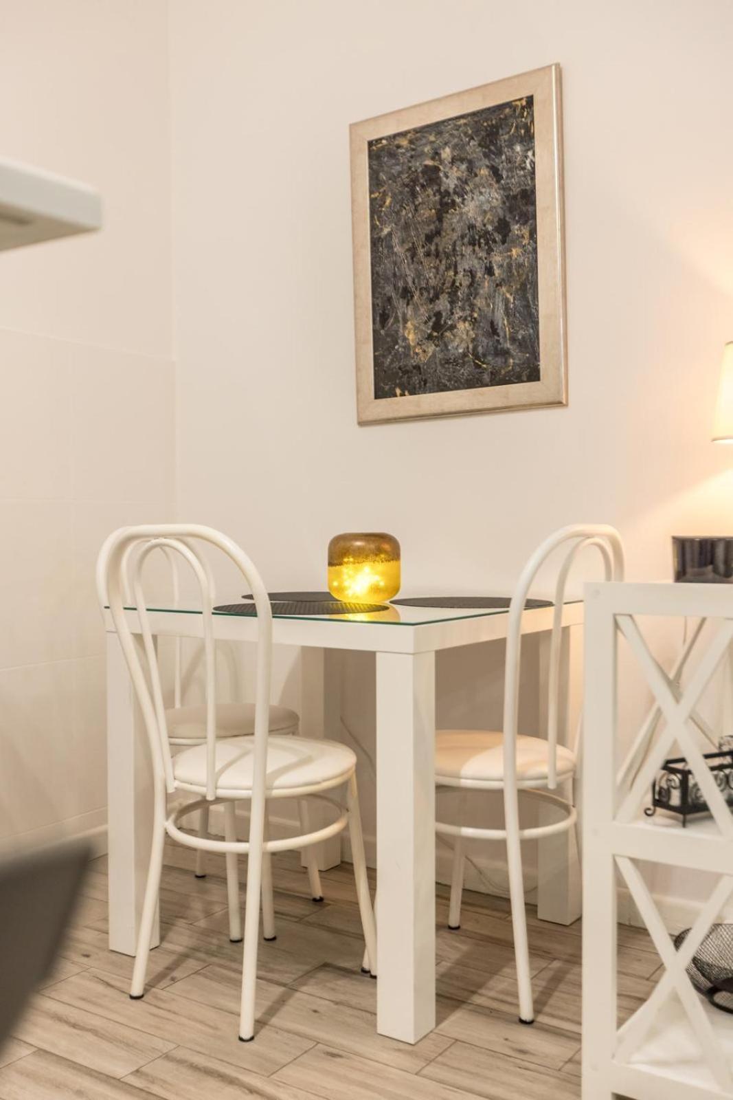 Apartments And Rooms Villa Lina Split Luaran gambar