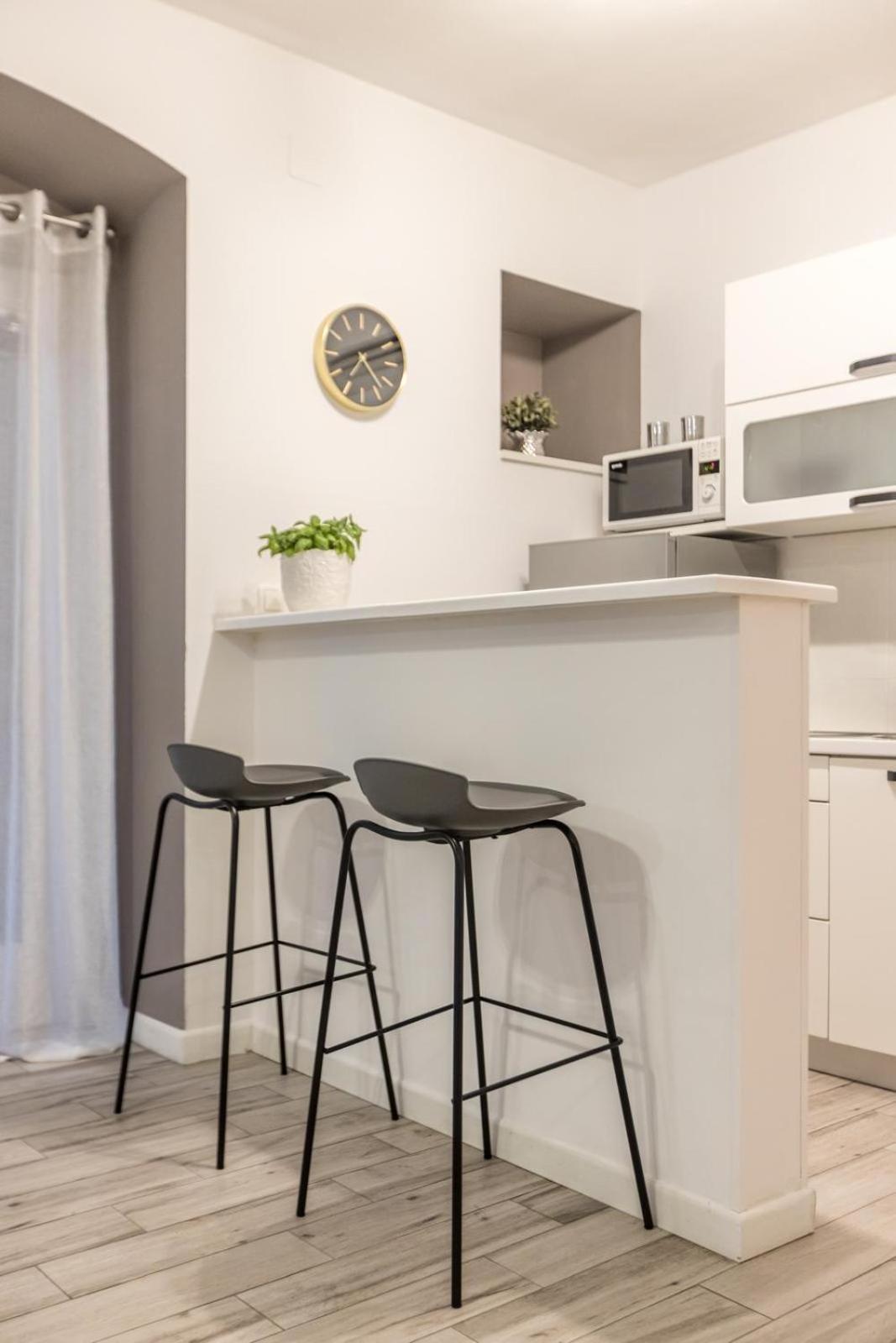 Apartments And Rooms Villa Lina Split Luaran gambar