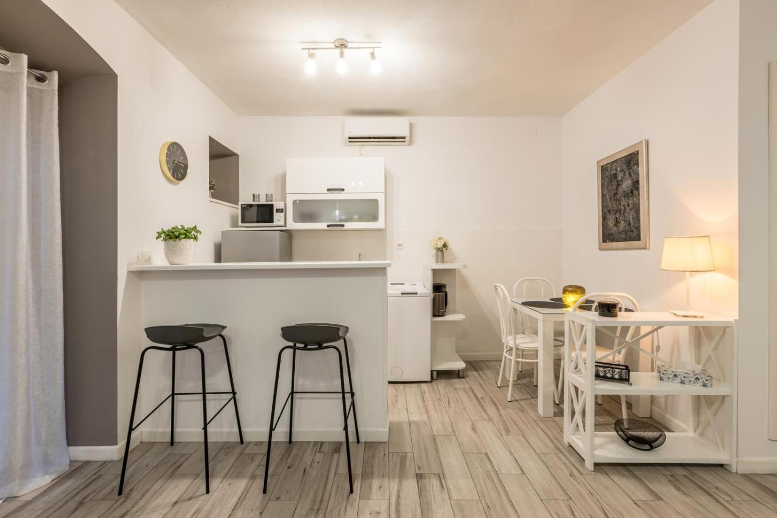 Apartments And Rooms Villa Lina Split Luaran gambar