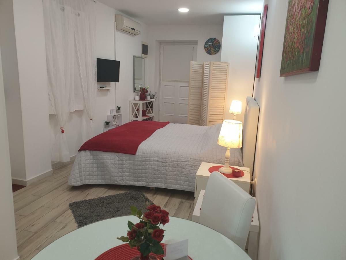 Apartments And Rooms Villa Lina Split Luaran gambar